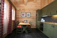 ����� - ����������� �� RCC-TRAVEL.RU